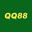 QQ88 Truy cập nhanh